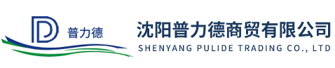 开云手机官方网站